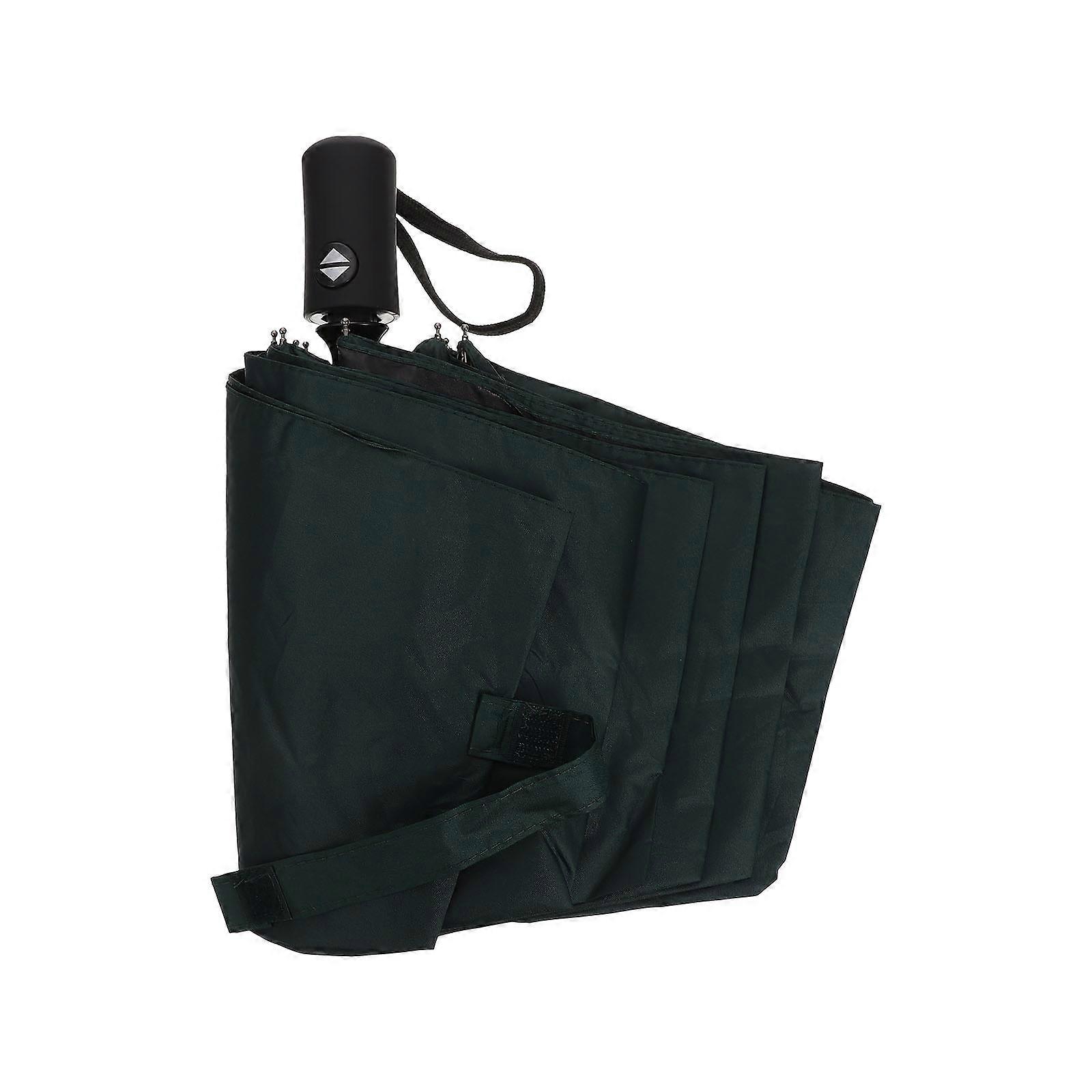 Here's a refined and appealing product description for your **Automatic Folding Sun Umbrella**:
### π **Automatic Folding Sun Umbrella β Travel