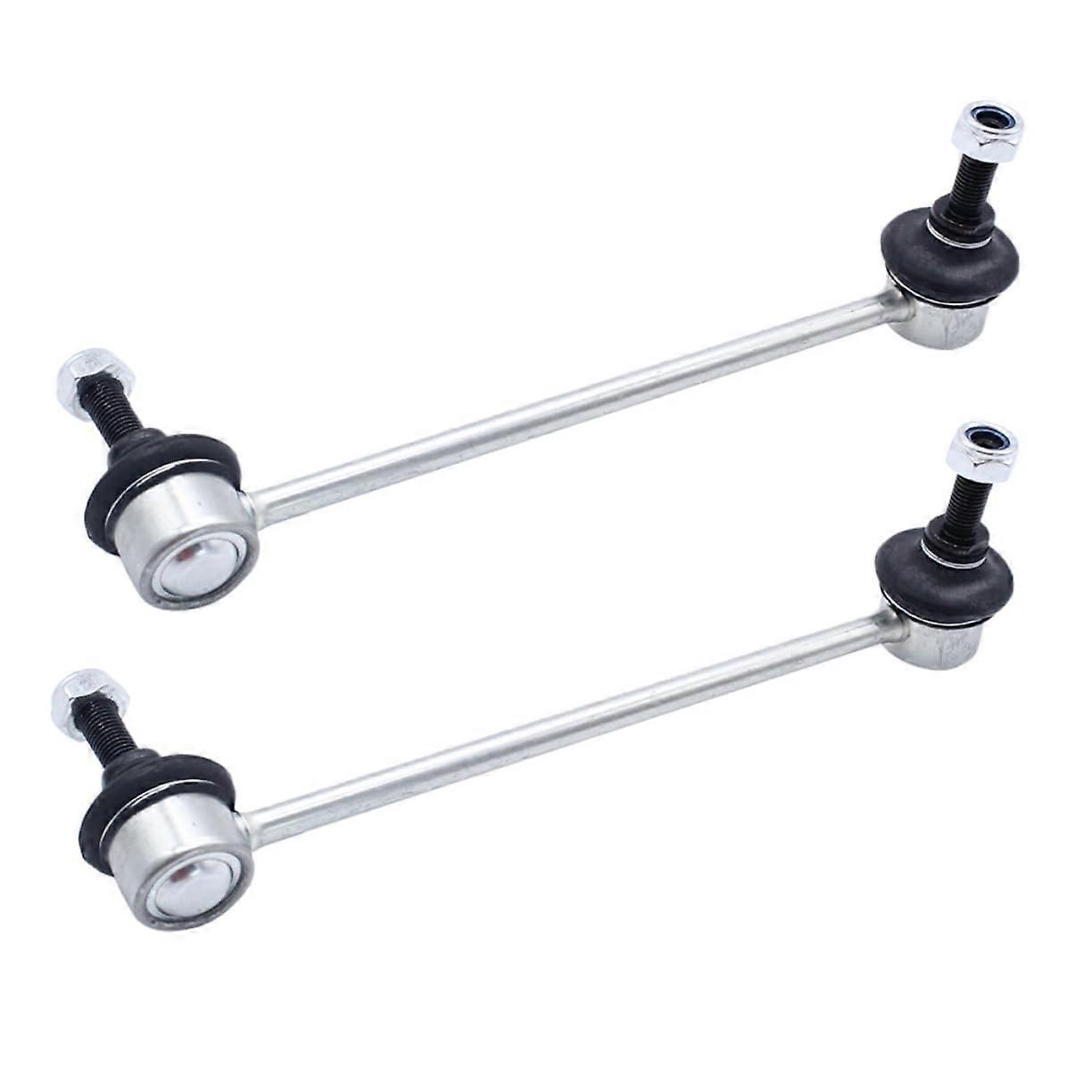 Balance Bar Racing Bracket Steering Engine Stabiliser Connection Regulator Kit