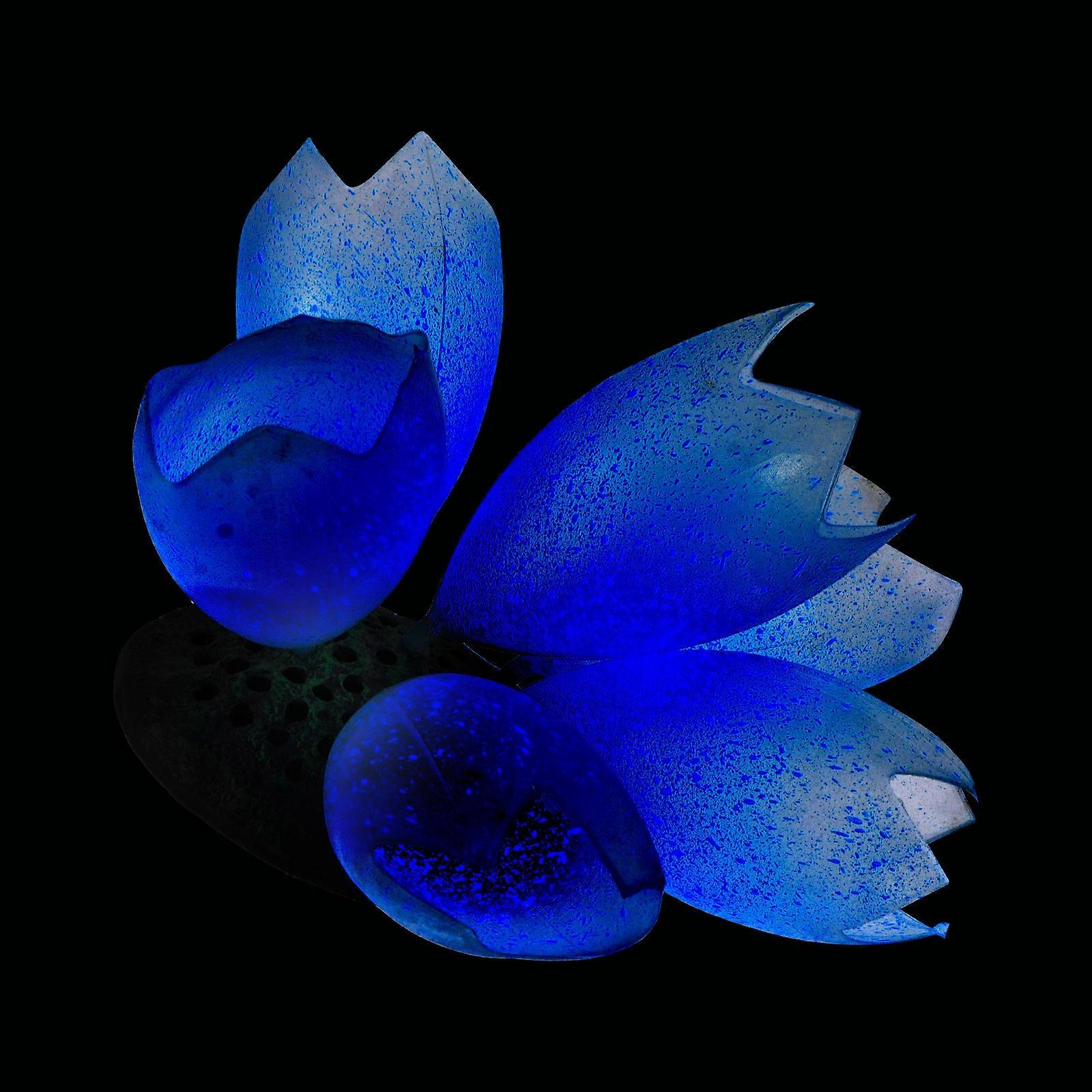 Decorative Corals Aquarium Supplies .8×2.8×3.7in 1Set