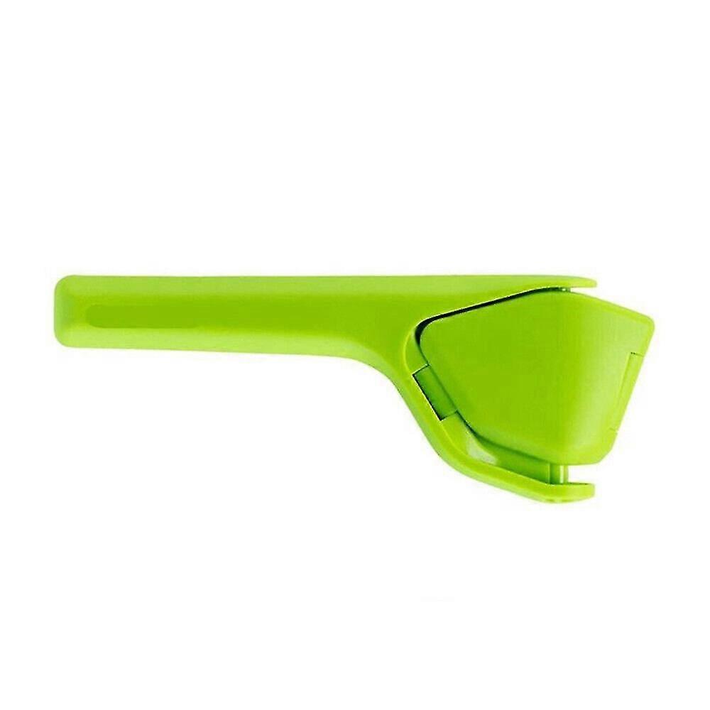 Lemon Fluicer Squeeze Manual Orange Citrus Juicer That Folds Flat Press Tools