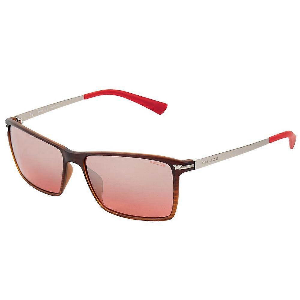 Sunglasses Police s1957m58abrm