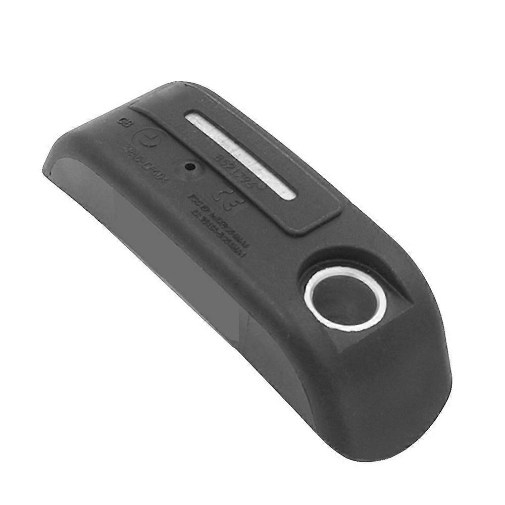 TPMS Sensor Tire Pressure Monitoring Sensor 8521797/7653494 Replacement For BMW Motorcycle 2011-2017