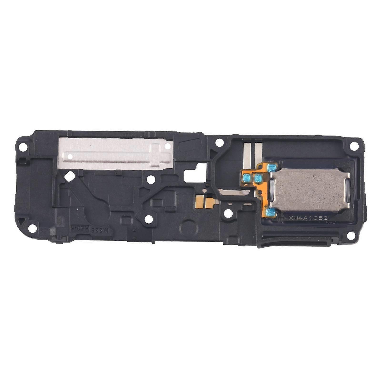 COMPATIBLE Loudspeaker For Xiaomi Redmi Note 13 4G