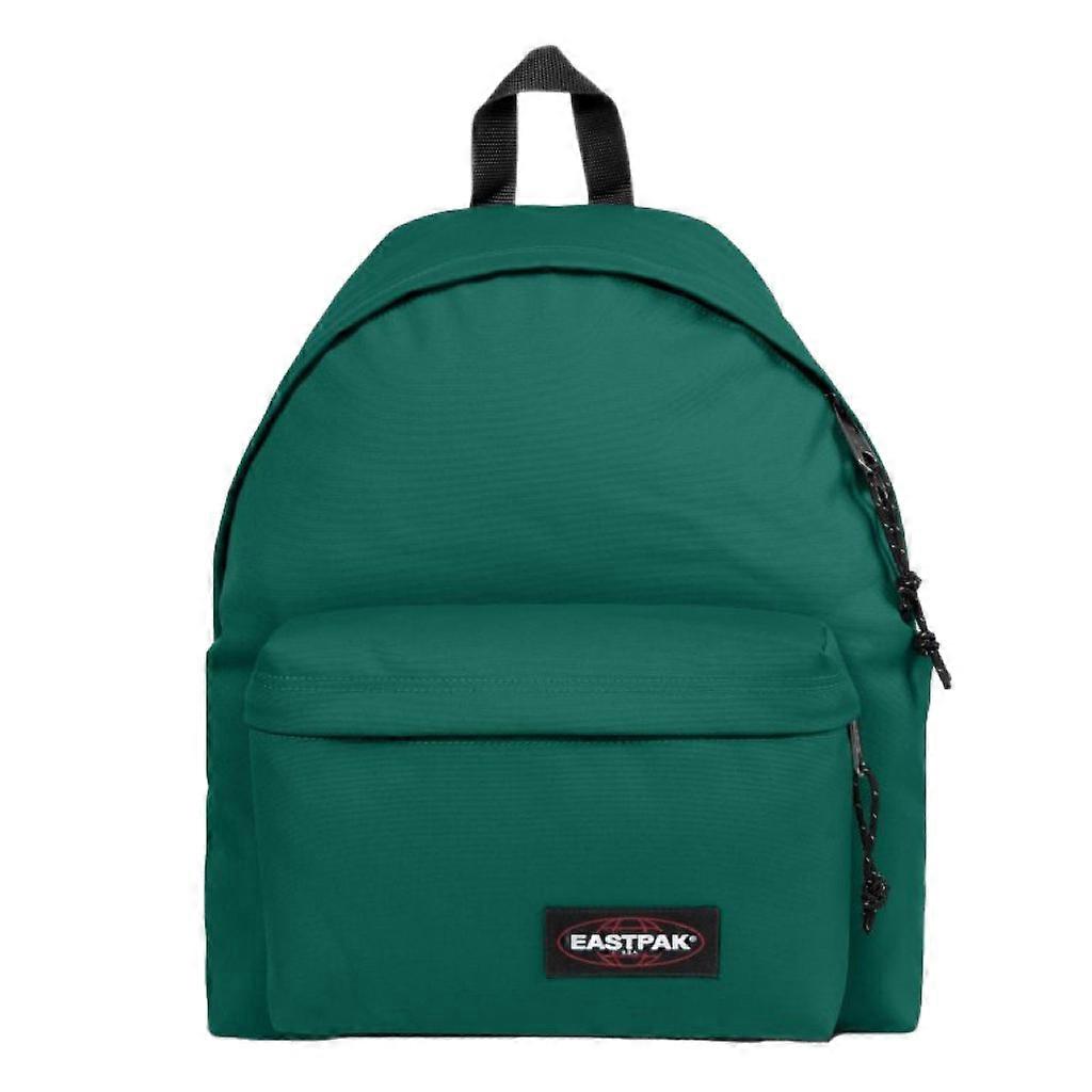 Eastpak Sacs à dos rembourrés Pak'r