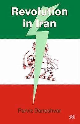 Revolution in Iran