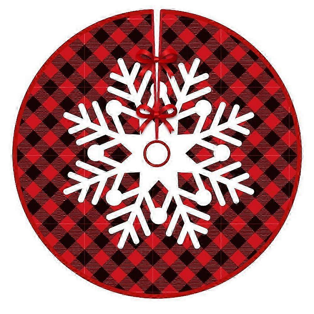 Jul Ornament