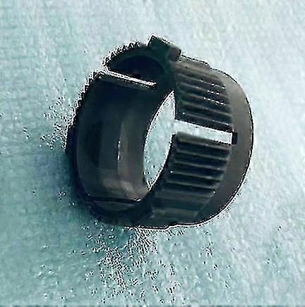 SX4 Steering Rack Bushing Replacement Part for Gearbox Repair Service