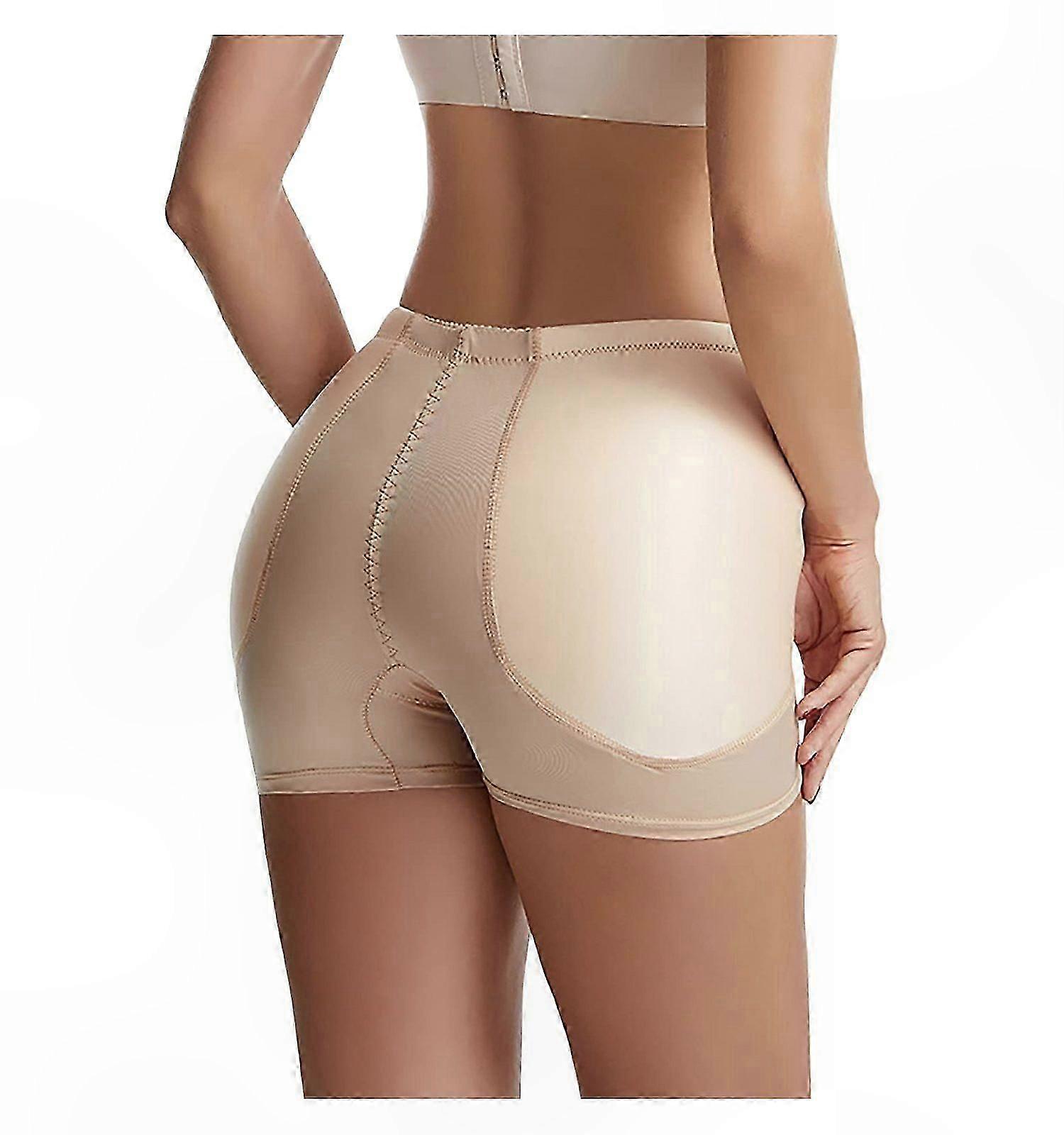 Ladies Tummy Control Panty Girdle for Body Shaping and Waist Support