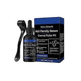 2025 Hair Essences Antidescamação Hidratante Hidratante Cuidado Capilar Forte