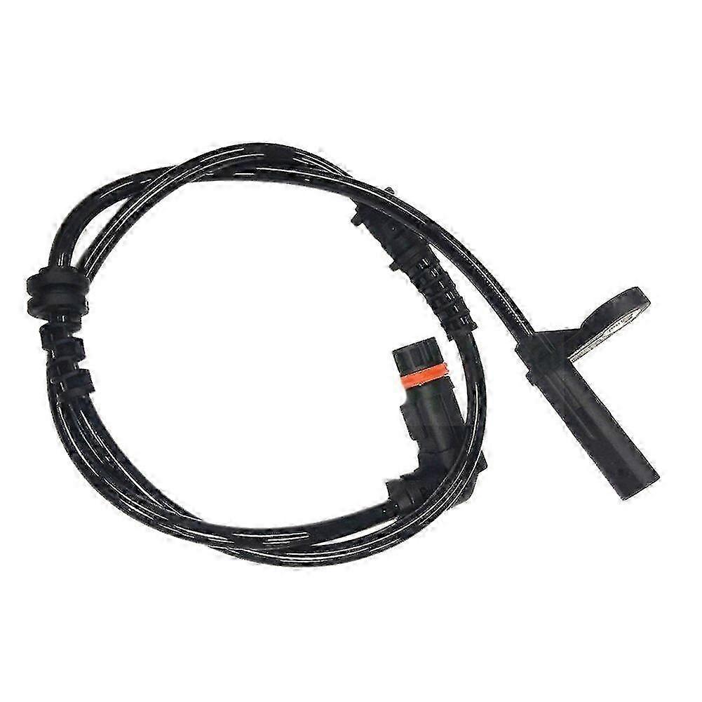 For Car Acceleration Sensor Wheel Speed Sensor - For R172, Part Number 1729056101, A1729056101