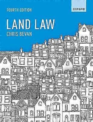 Land Law