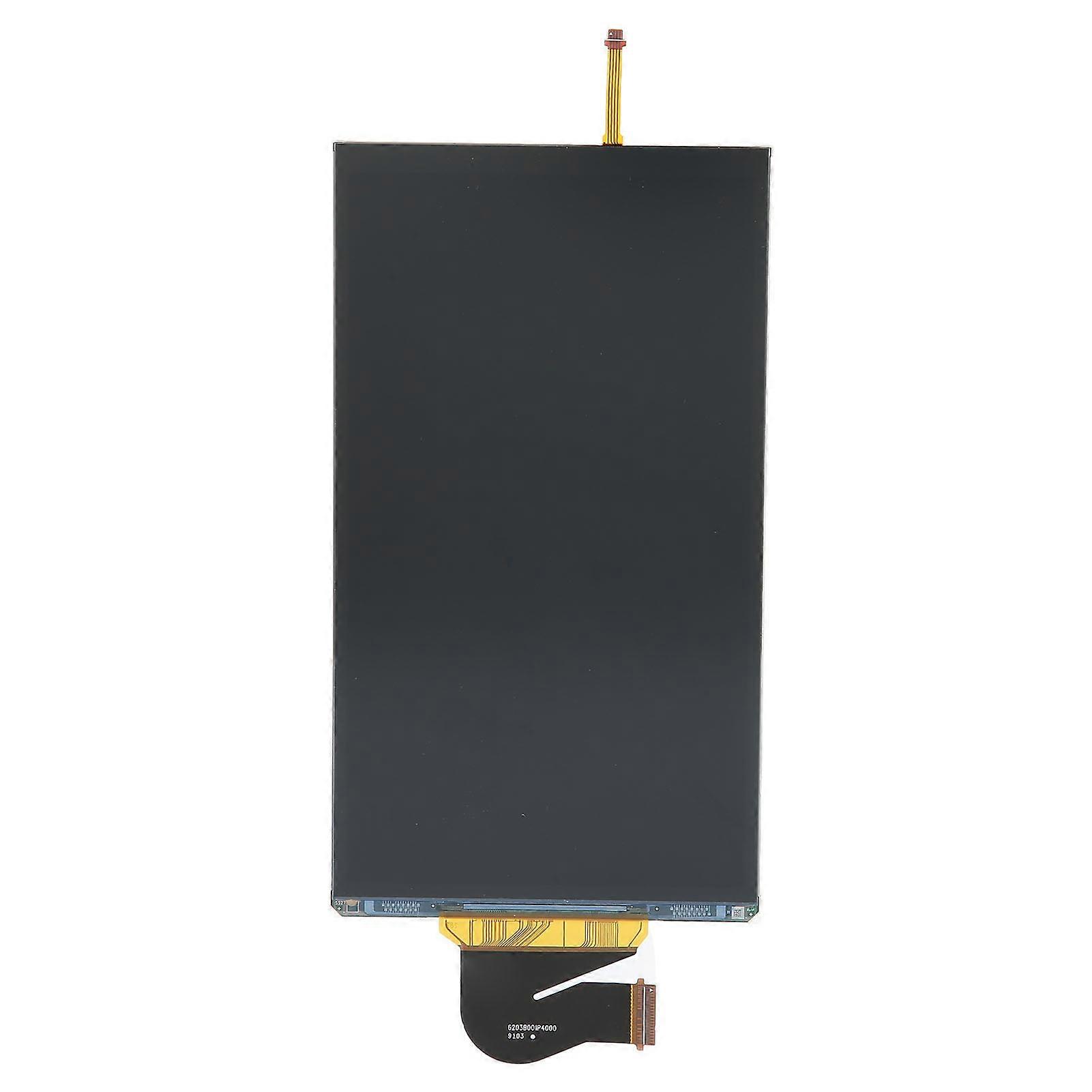 High Definition LCD Replacement Screen for Switch Lite - Enhance Your Gaming Experience