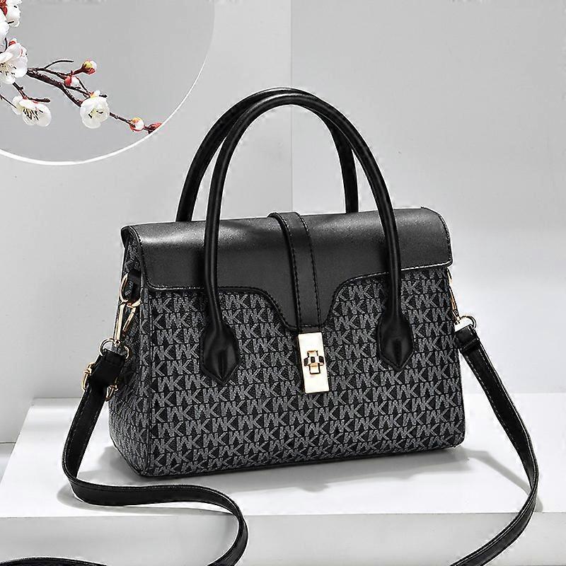 Women's Tote Bags Elegant Everyday Carryall Tote for Commute School
