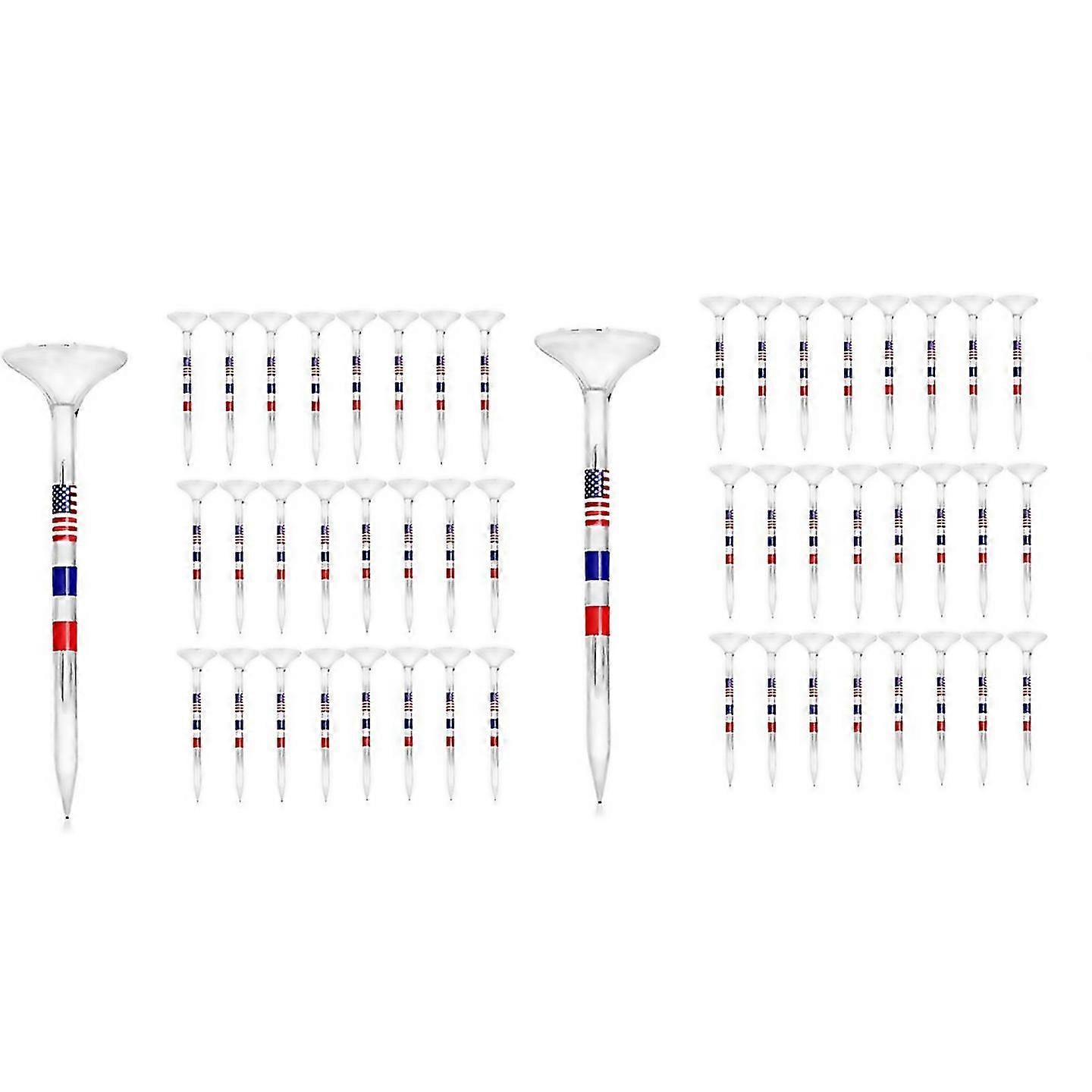 For golf tees golf tees 3 14inch plastic golf tees reduce