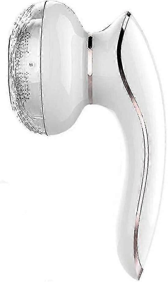 Portable Electric Lint Remover for Clothes, Sofas, and Blankets - Efficient Fabric Shaver (1pc)