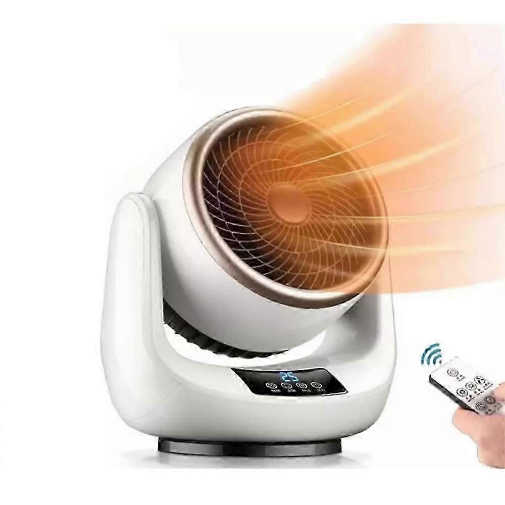 Thermalrocket Heater, Therma Rocket Heater, Thermalrocket Space Heater