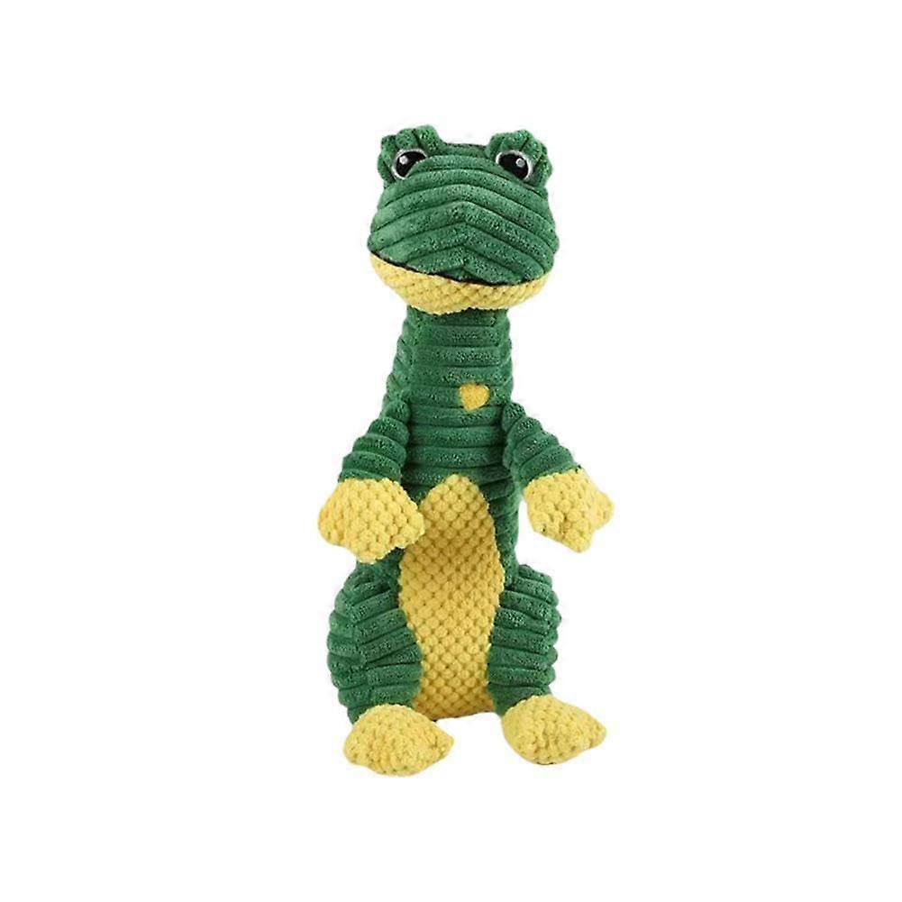 Durachew Dog Toy, Wowpetsmart Invincible Chewanimals, Wowpetsmart Invincible For Heavy Chewers,Wowp Chewanimals, Wowpetsmart