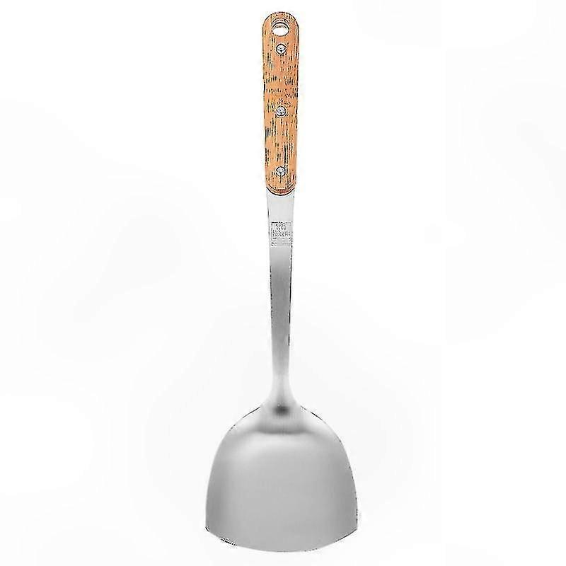 Kitchen Wares Set of 1