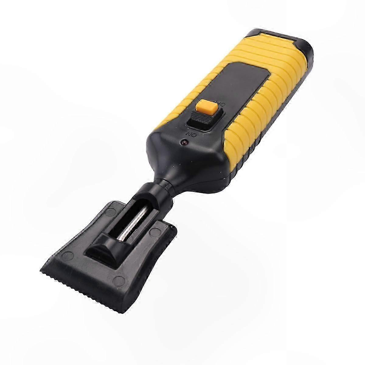 Stone and Tile Repair Kit with Wax Blocks, Filler for Cracks and Gaps, Paint for Restoration