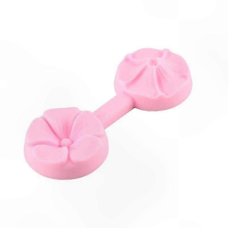 1pc 3D Cake Mold for Baking Creative Desserts