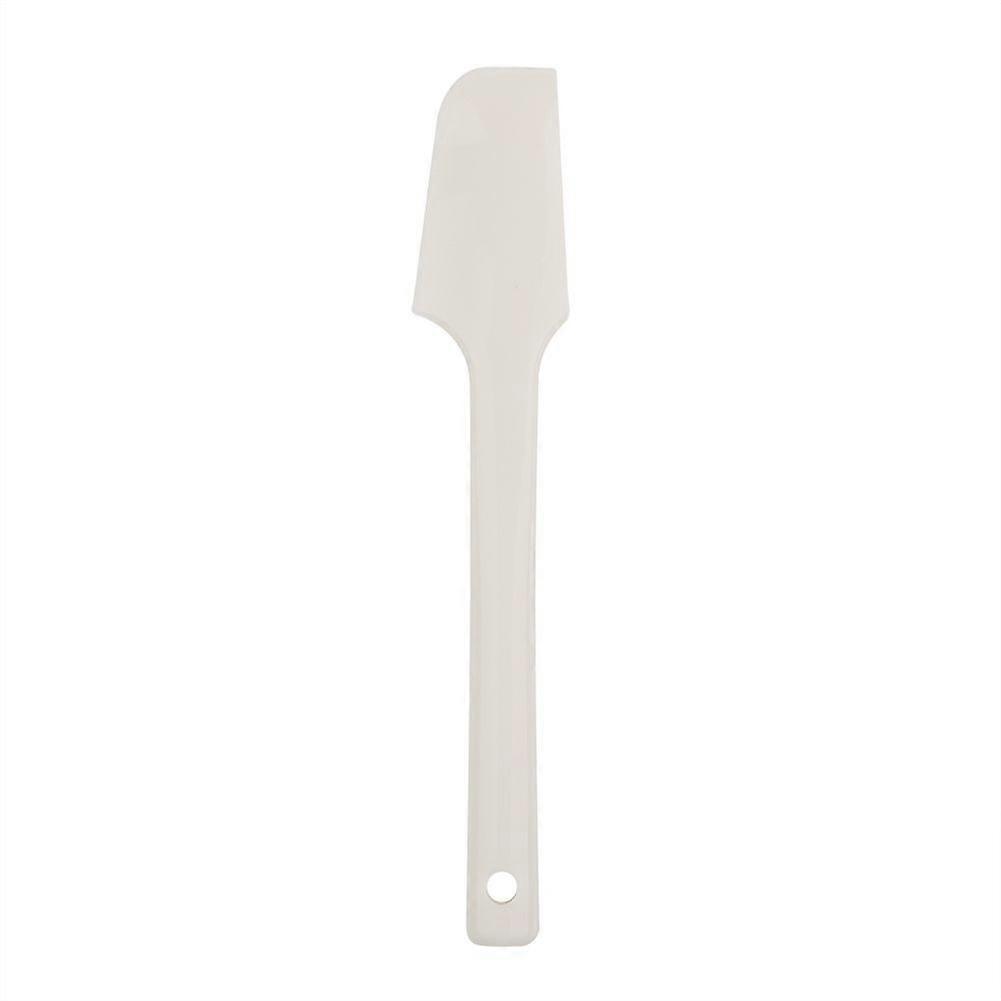 Silicone Scraper for Cooking, Baking, Cake, Cream, Spatula, Knife, Batter Mixing Tools
