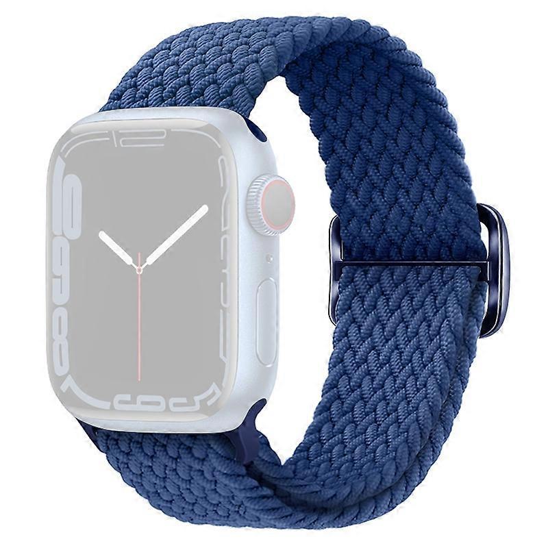 For Apple Watch 10 46mm/Ultra 2/Ultra 49mm/9 8 7 45mm/SE (2023)E (2022)E 6 5 4 44mm/3 2 1 42mm