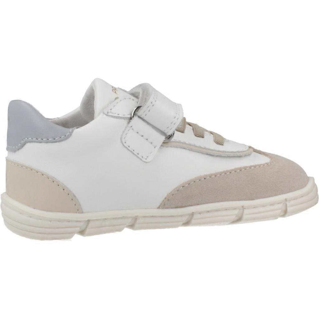 Primigi Respectueux Decon