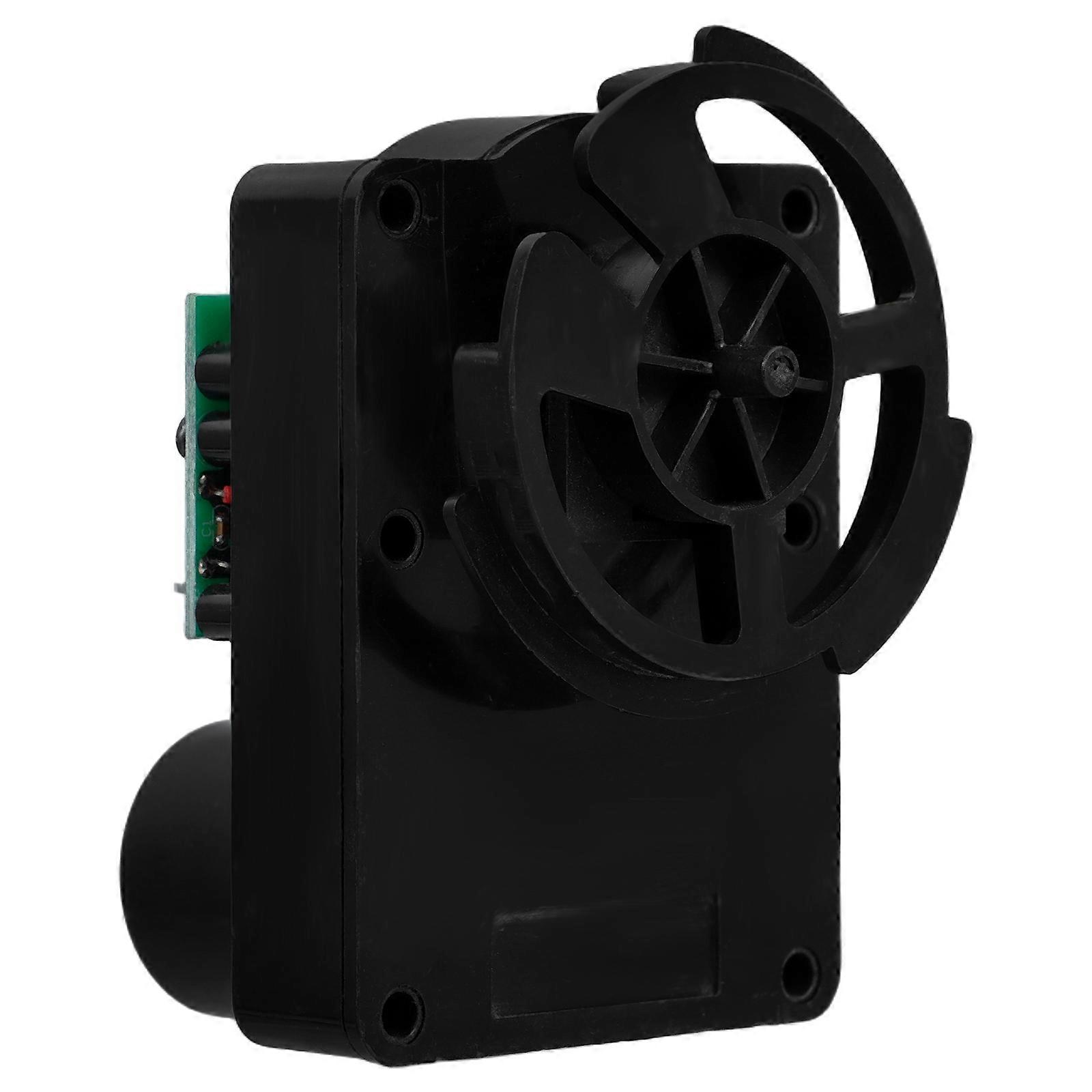 It looks like you've provided a list of keywords related to **vending machine gear motors** and **reduction gear motors**. Based on this, I assume