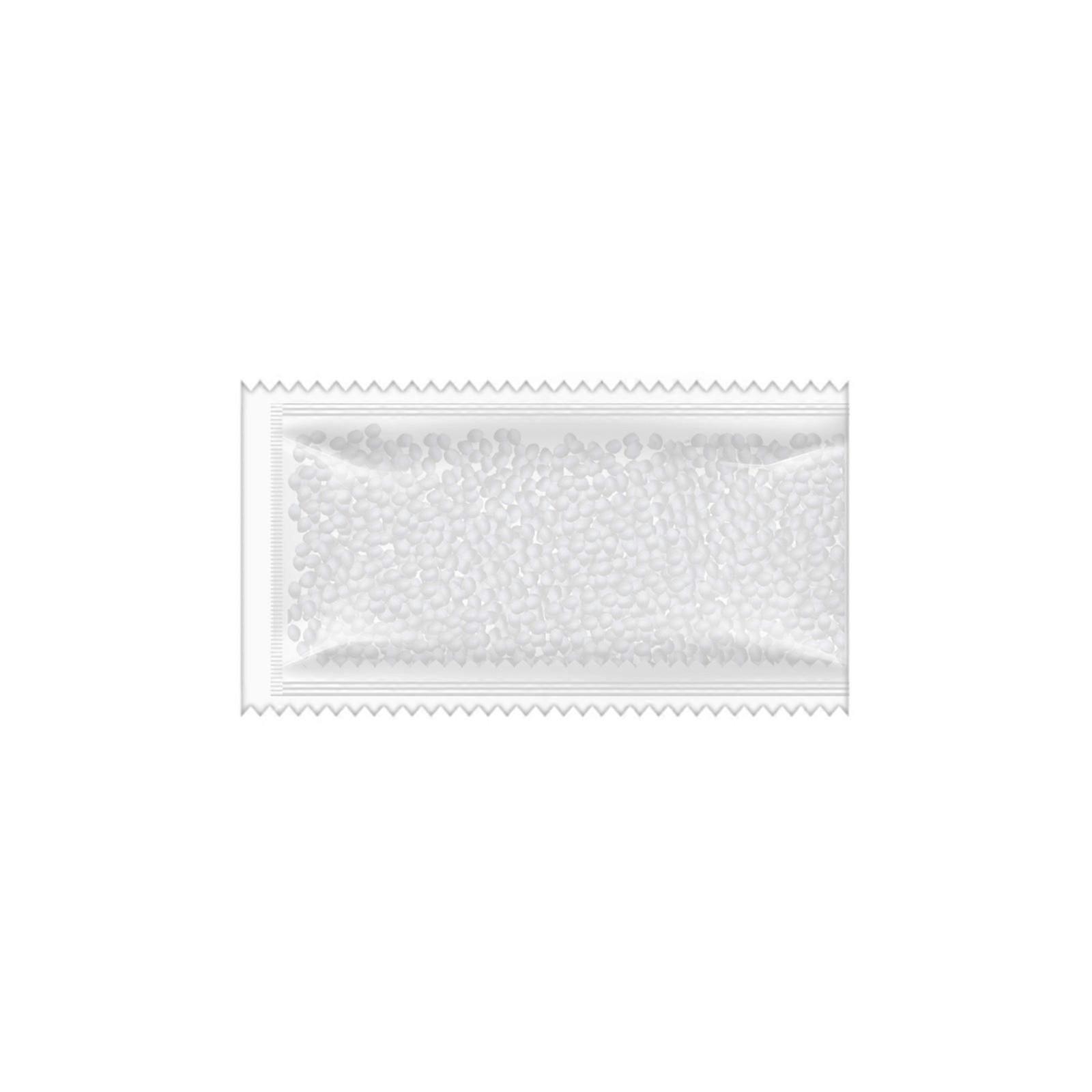 EELHOE 25g 