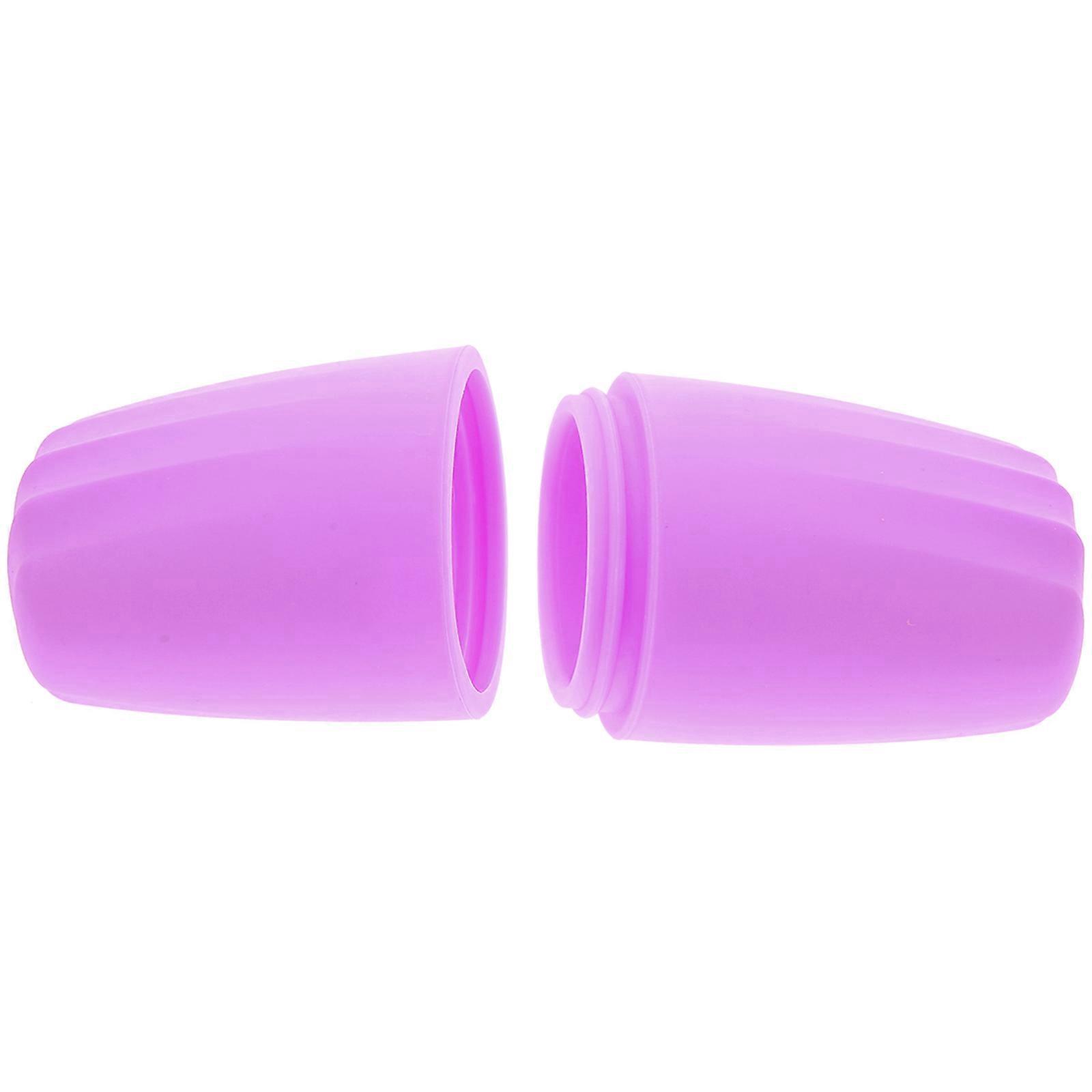Ice Facial Roller for Face Massage – Compact & Lightweight Skin Care Tool to Reduce Puffiness for Friends and Family