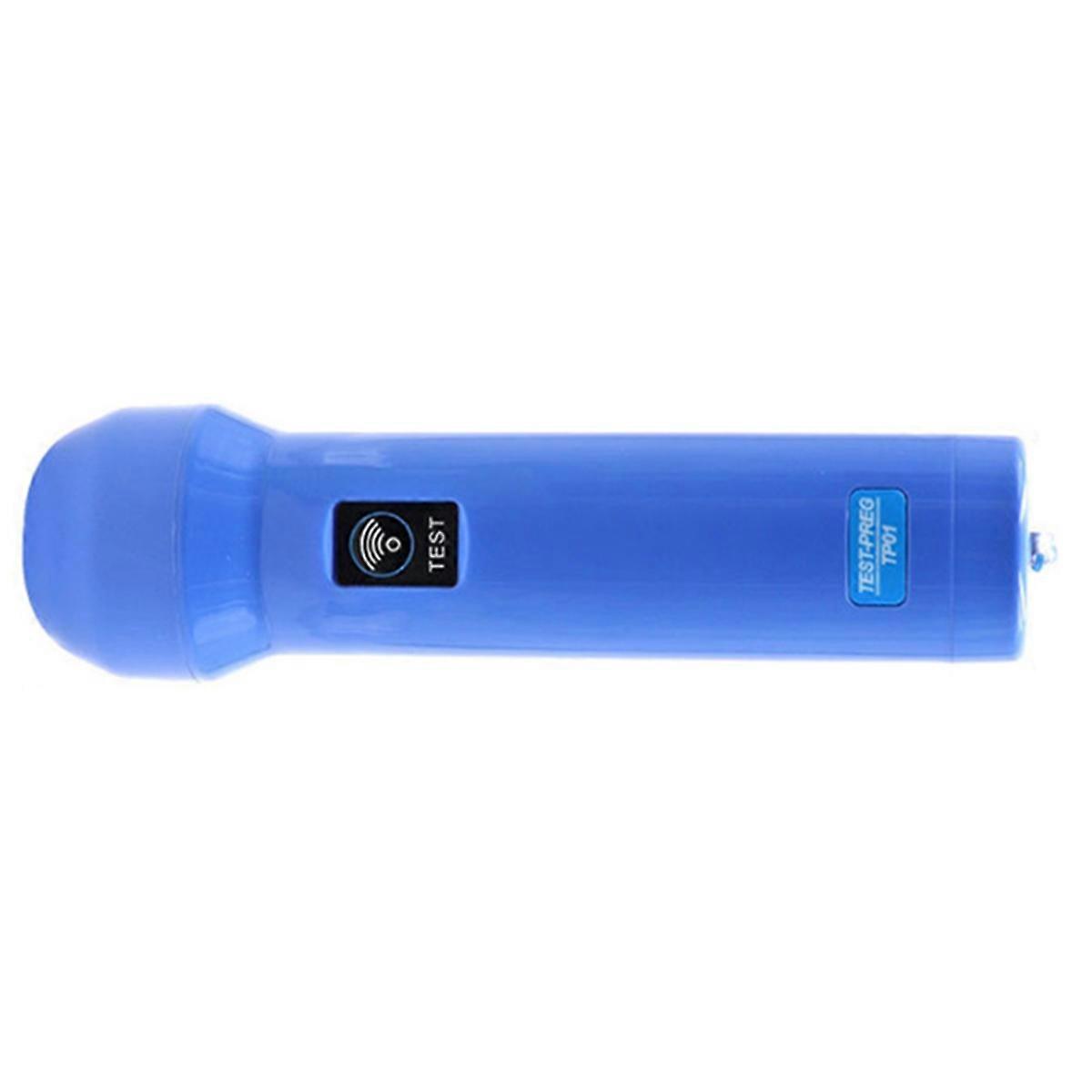 Veterinary Pregnancy Detector Smart Handheld Ultrasound Pregnancy Testing Machine for Pig Sheep Hors