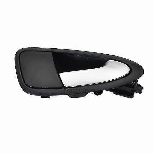 Hight Quality Vehicle Interior Inner Vehicle Interior Car Vehicle ...