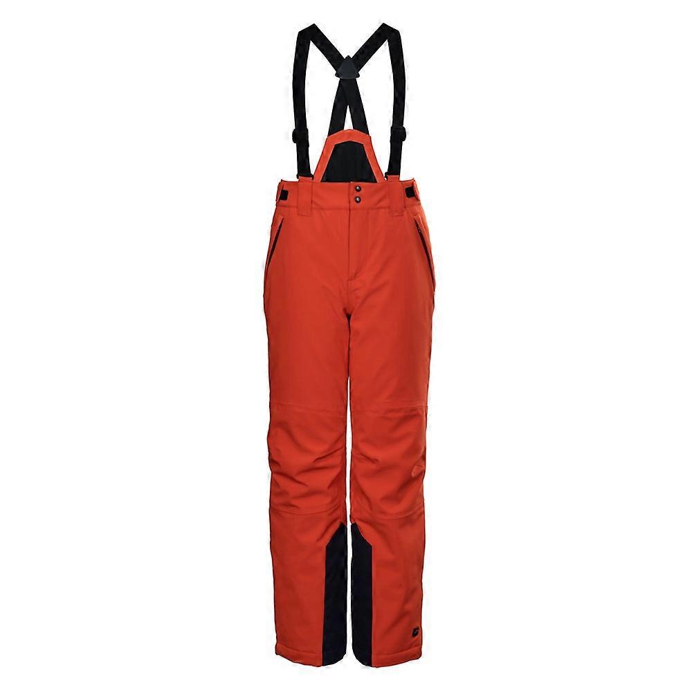 Trousers Killtec Ksw 79 3731000637