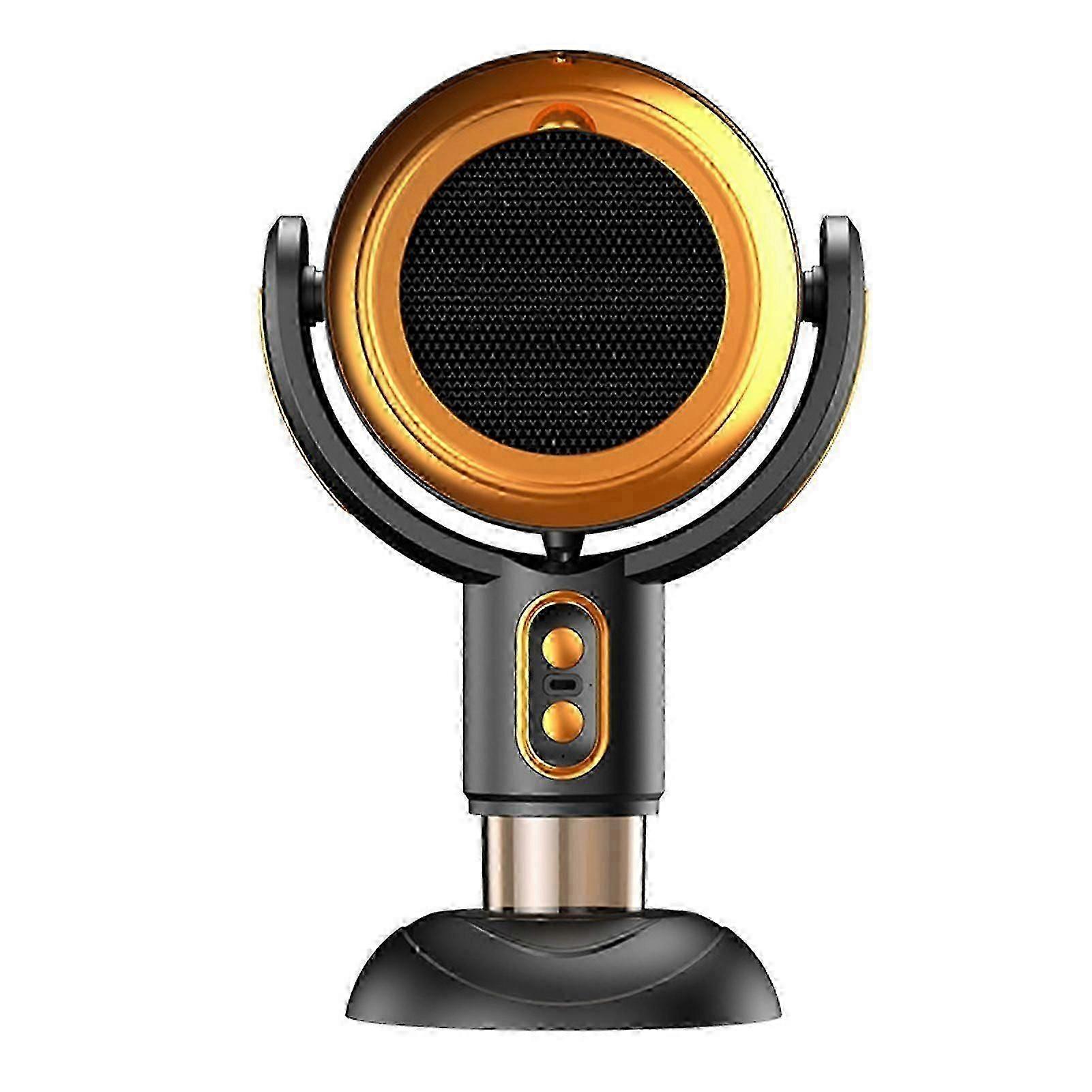 smoke extractor fan with negative ion and super suction