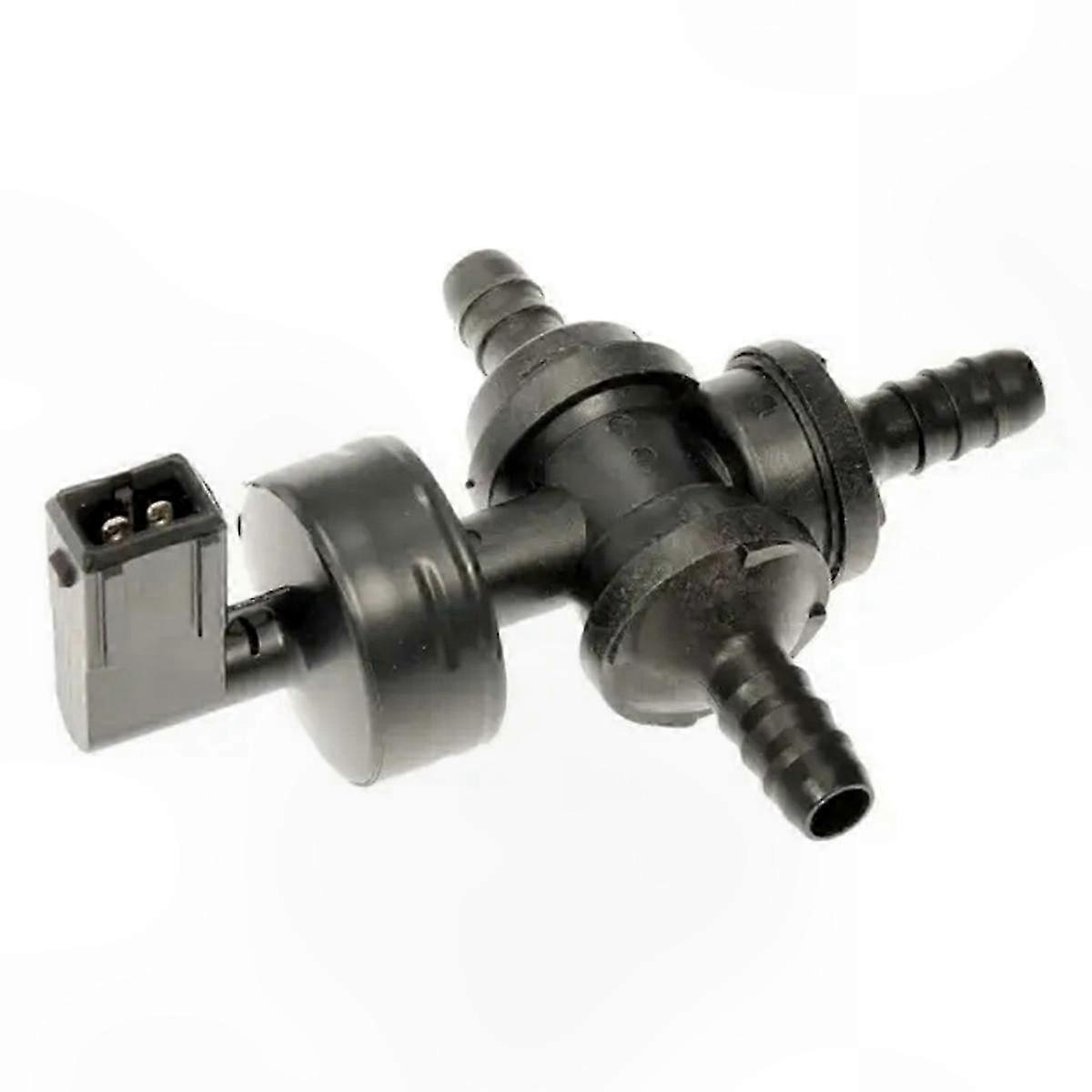 Vacuum Pump Switch for Car Power Brake Booster 1999-2009 Models Compatible with Multiple Vehicles