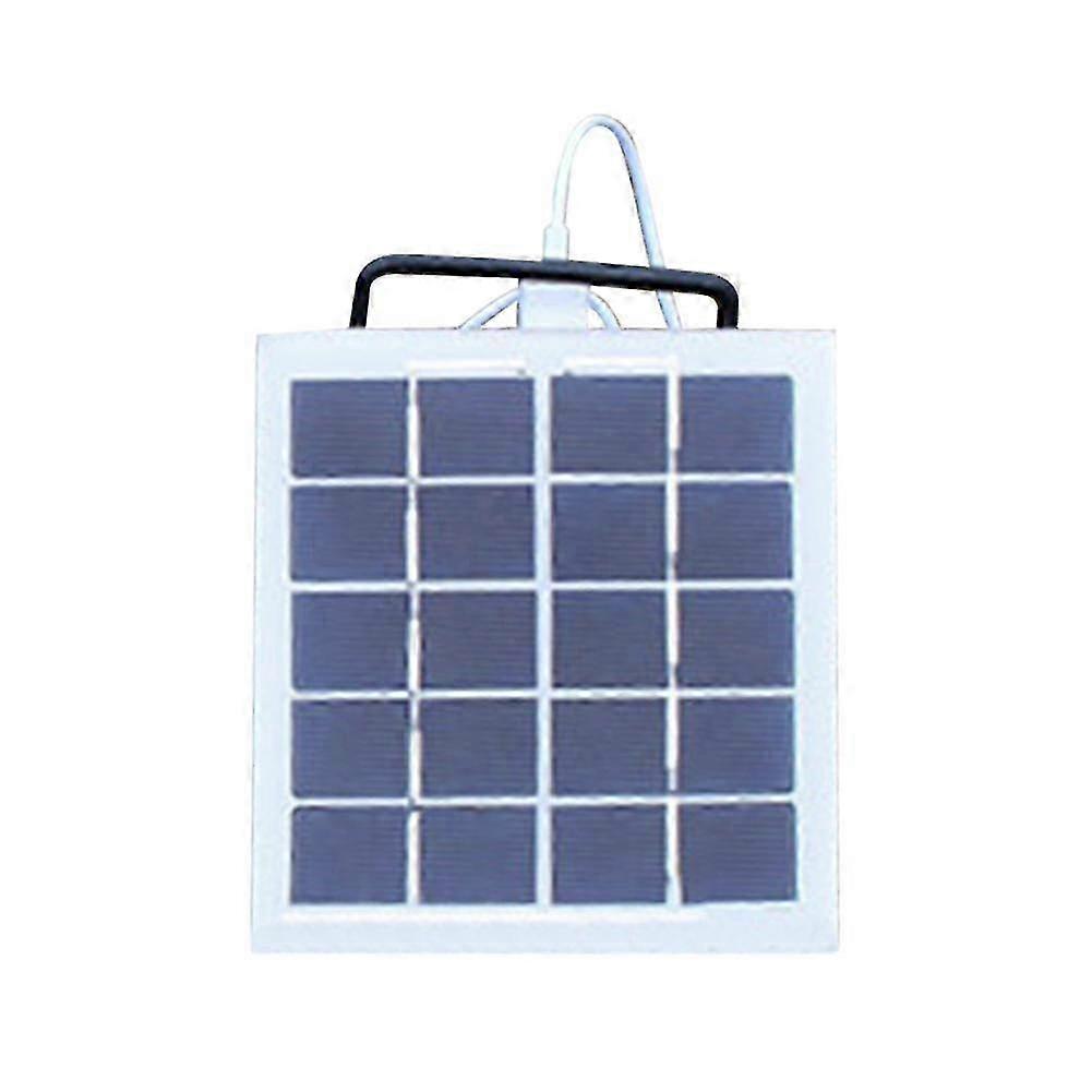 2025 Tested Solar Panels Solar PV Panel - courier delivery available