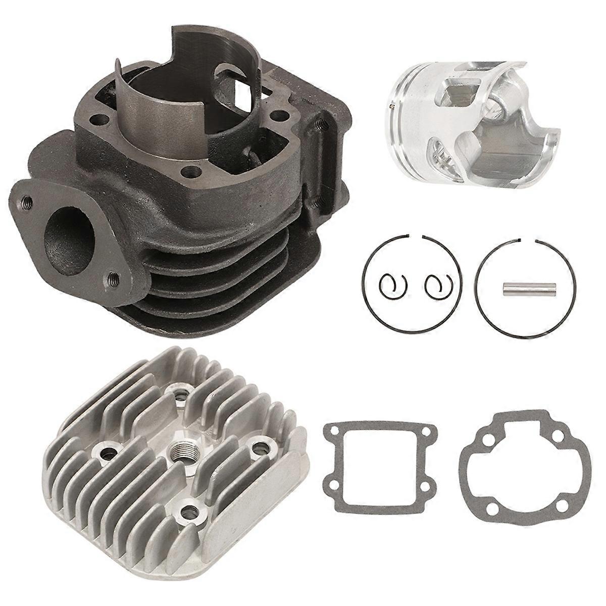 KT00088 Cylinder Kit for Minali MINARELLI VERTICALE