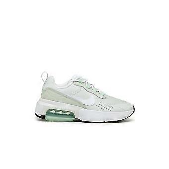 Nike Air Max Verona CI9842003 universell hele året for kvinner