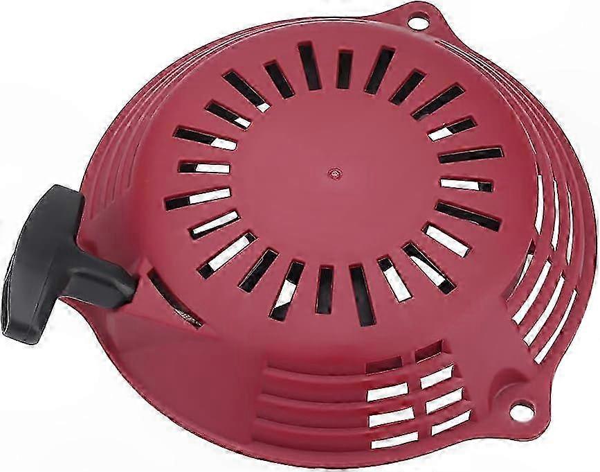 Lawn Mower Starter for GCV160 GC135 HRB476C HRX426C EN2000 Models Generator Replacement Part 28400-ZL8-023ZA