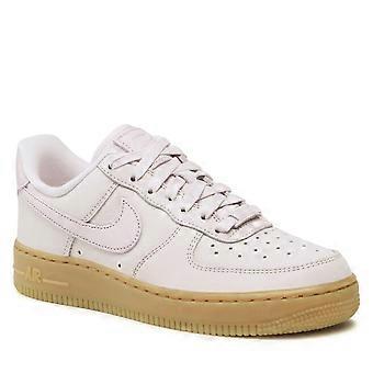 Shoes Nike Air Force 1 PremiumDR9503601