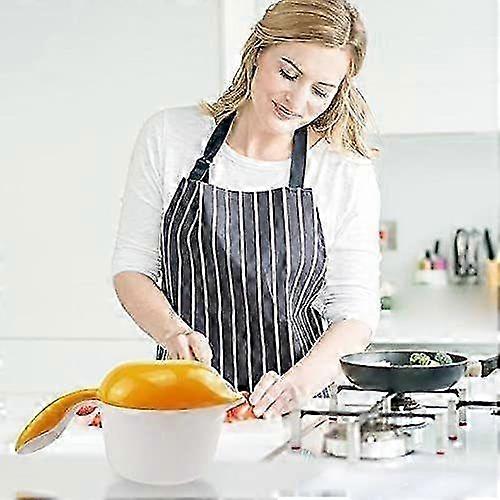 Microwave Scrambled Egg Cooker Omelette Maker