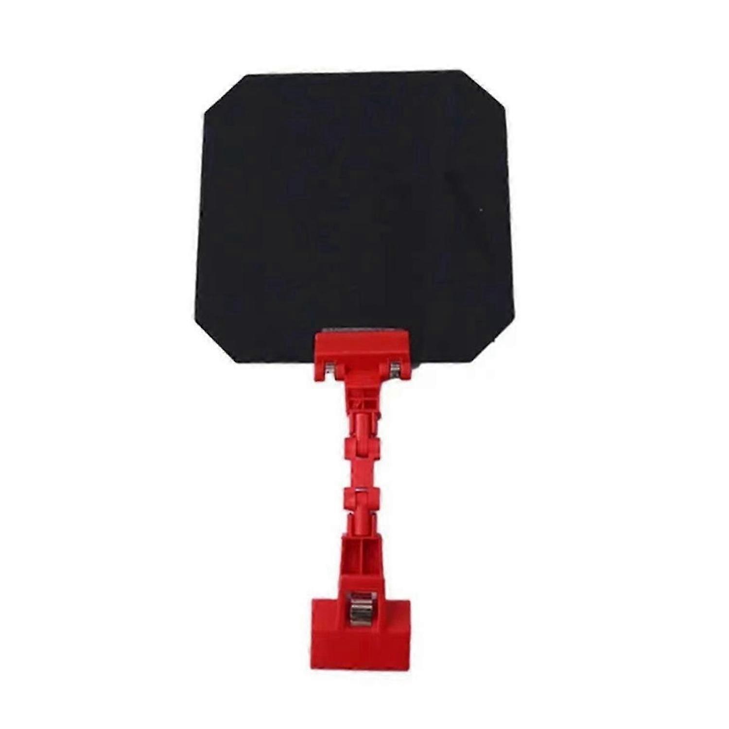 Welding Blackout Panel,Multi-Functional Blackout Panel A