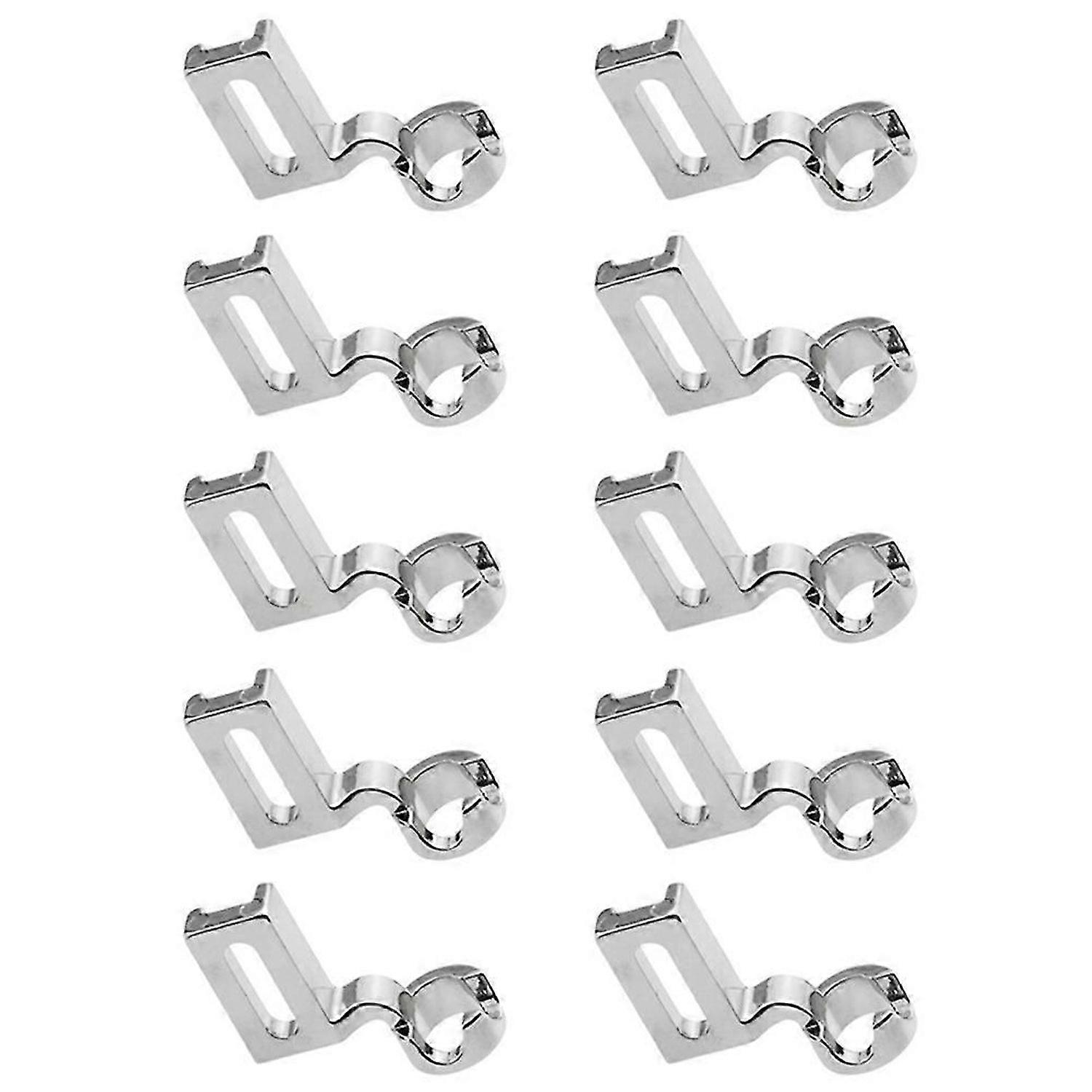 Sewing Machine Ruler Presser Foot Sewing Machine Presser Foot,D