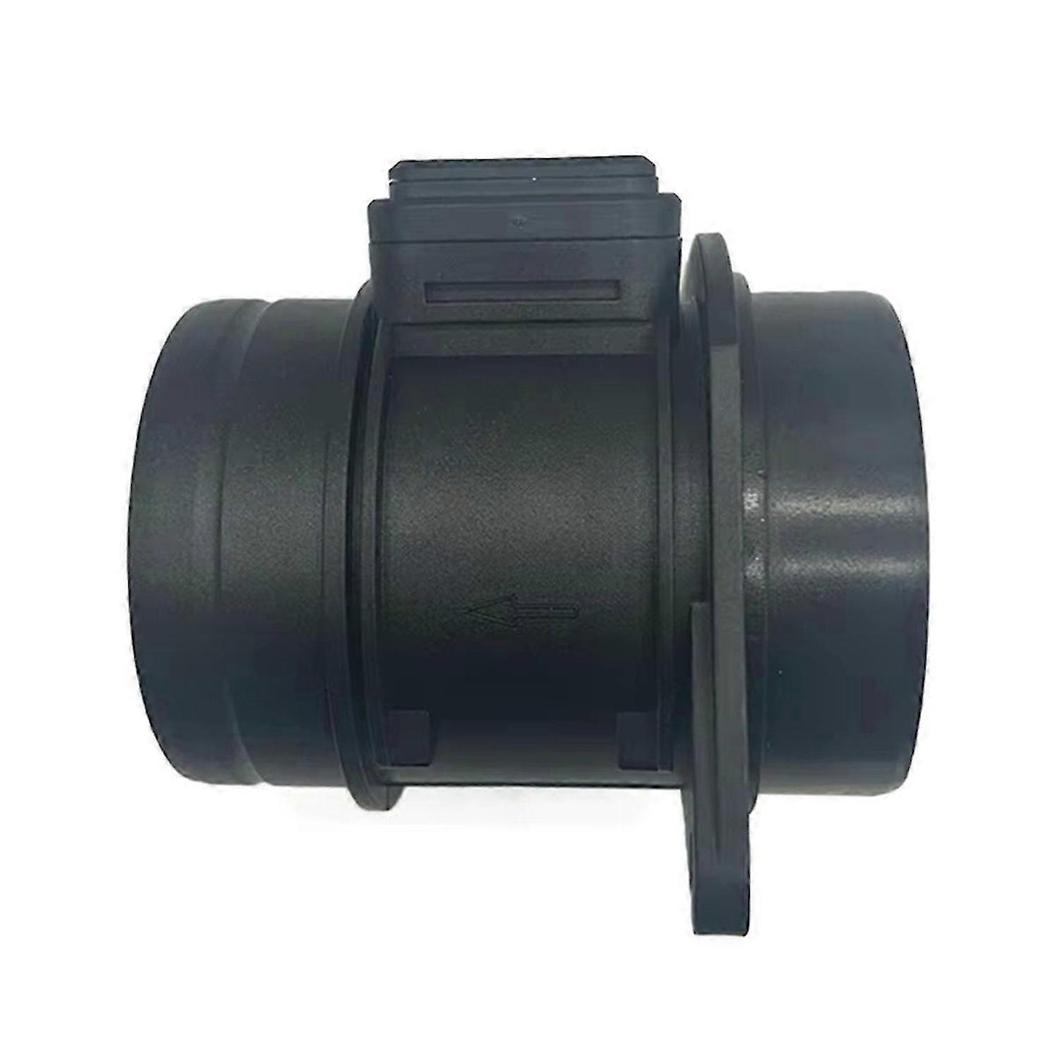 5WK97003 Mass Air Flow Meter Sensor for A-