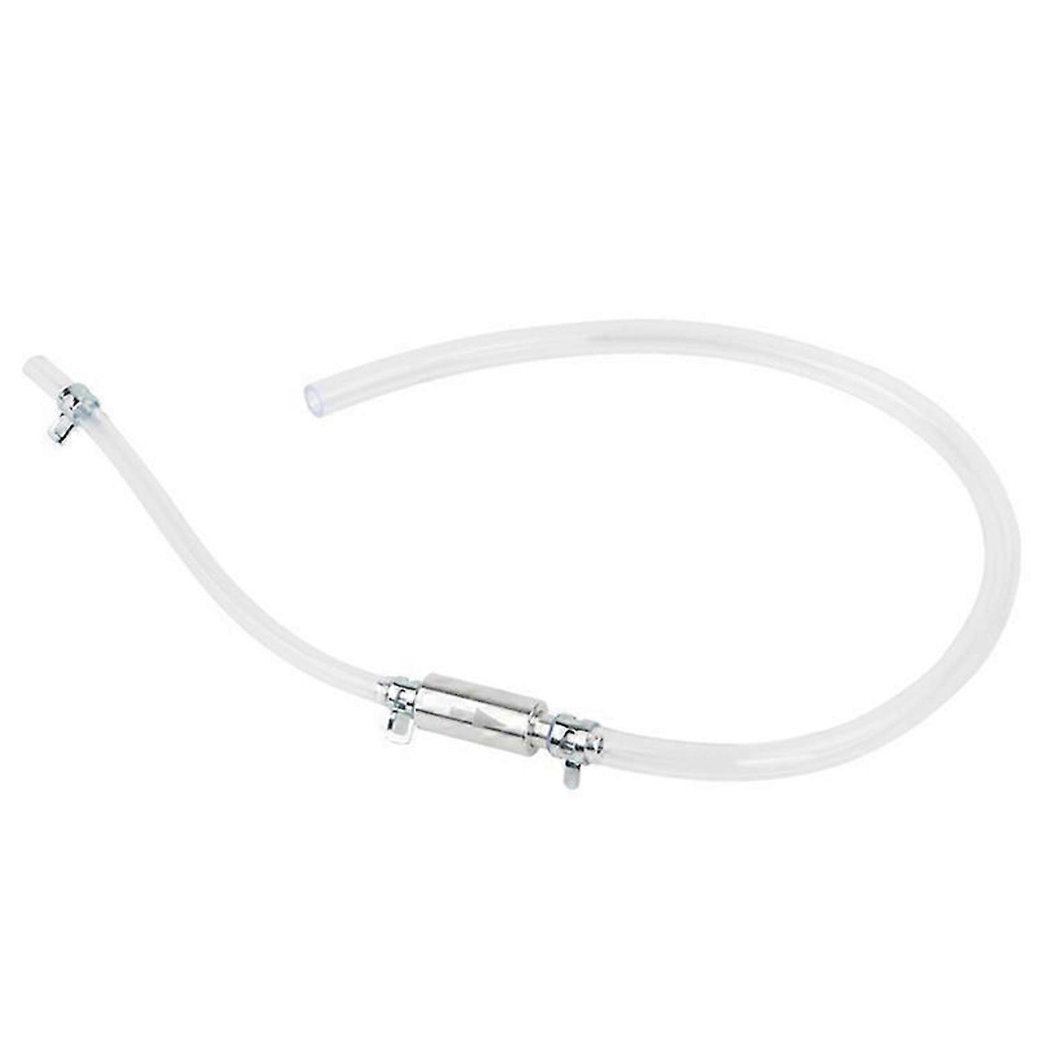 Motorcycle Brake Bleed Oil Change Pump Tool