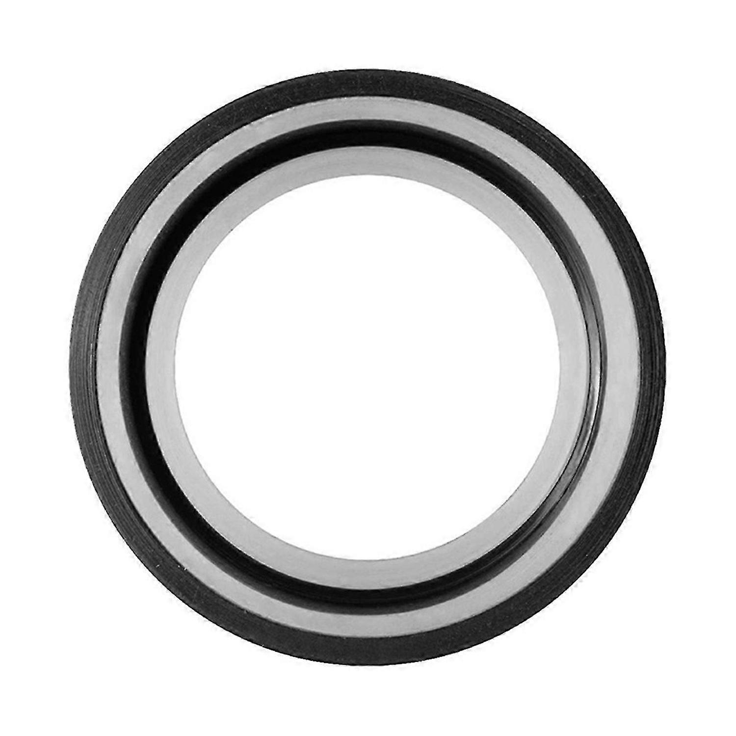 70141 2-1/2-Inch to 2-1/4-Inch Reducer,Conversion Unit