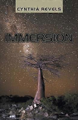 Immersion
