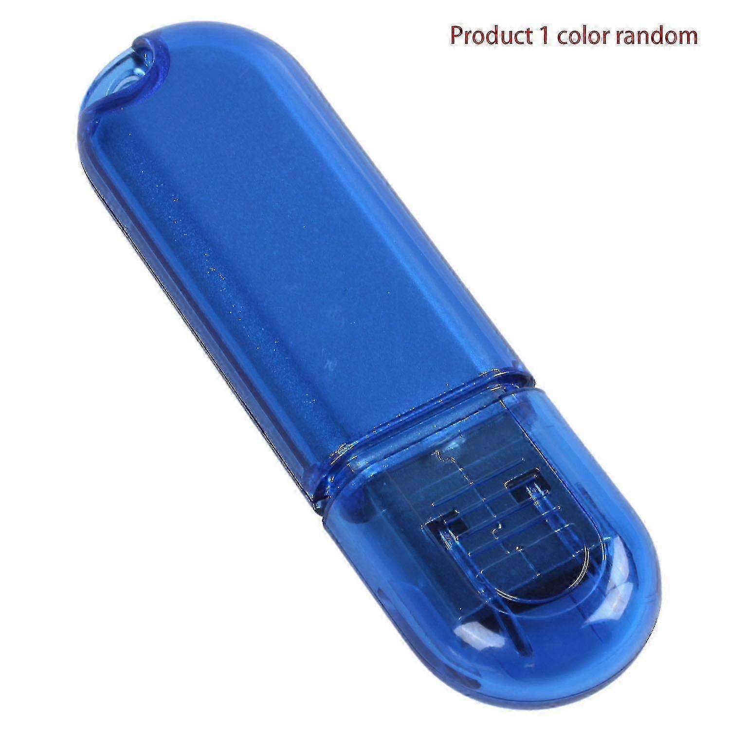 128mb Usb 2.0 Flash Drive Memory Stick Storage Thumb Pen U Disk & Rotating Usb 2.0 128mb Flash Driv