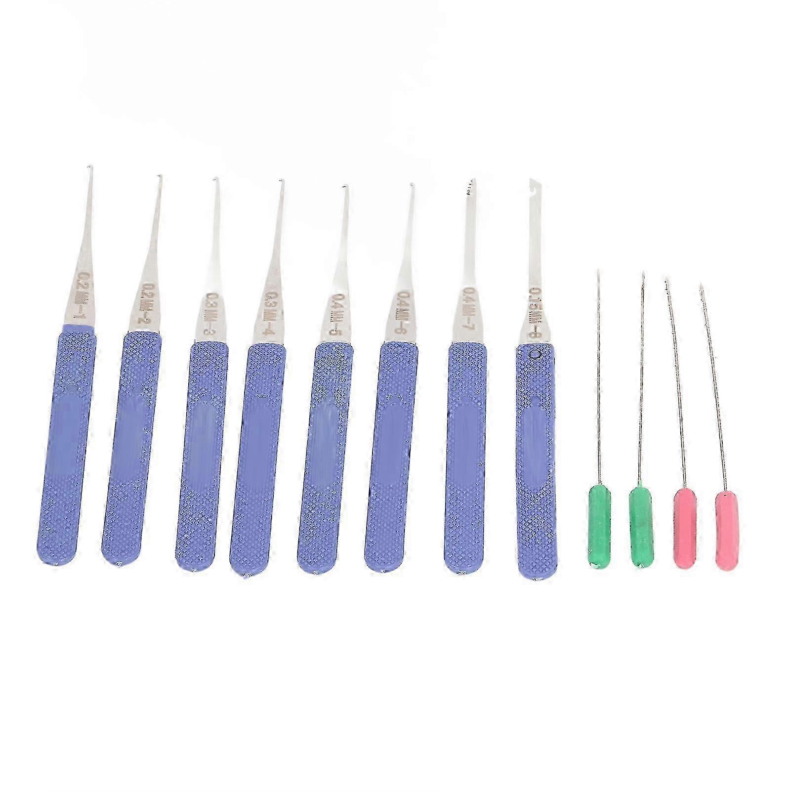 iPhone 15 Pro Max Premium Leather Case, Durable Slim Protective Cover 2025