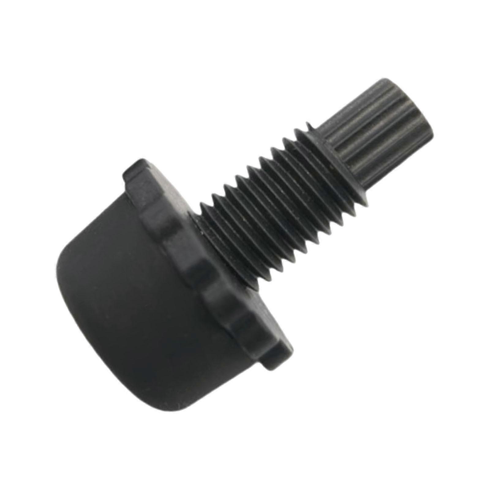 Trunk Shock Absorber Rubber Buffer Stopper for BMW x1 F48 F49